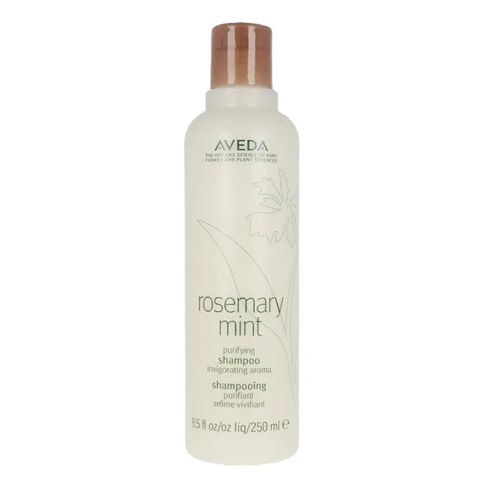 250ml