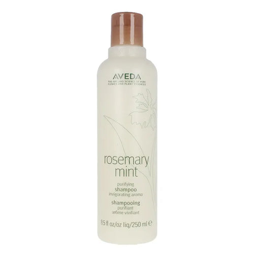 250ml