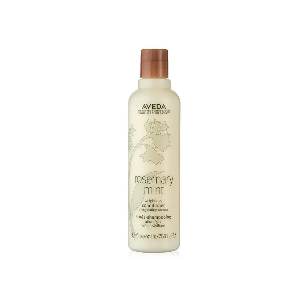 250ml