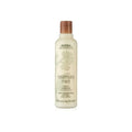 250ml