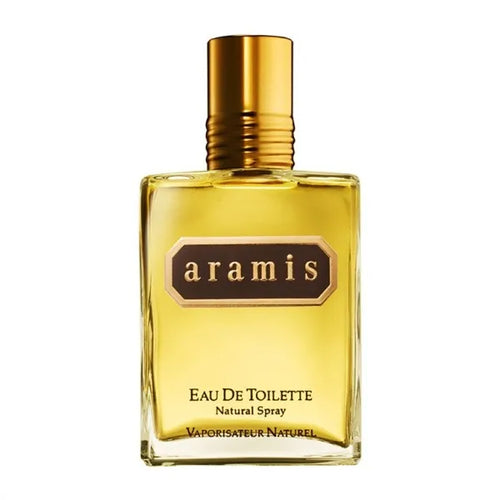 110ml