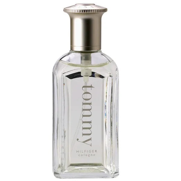 30ml