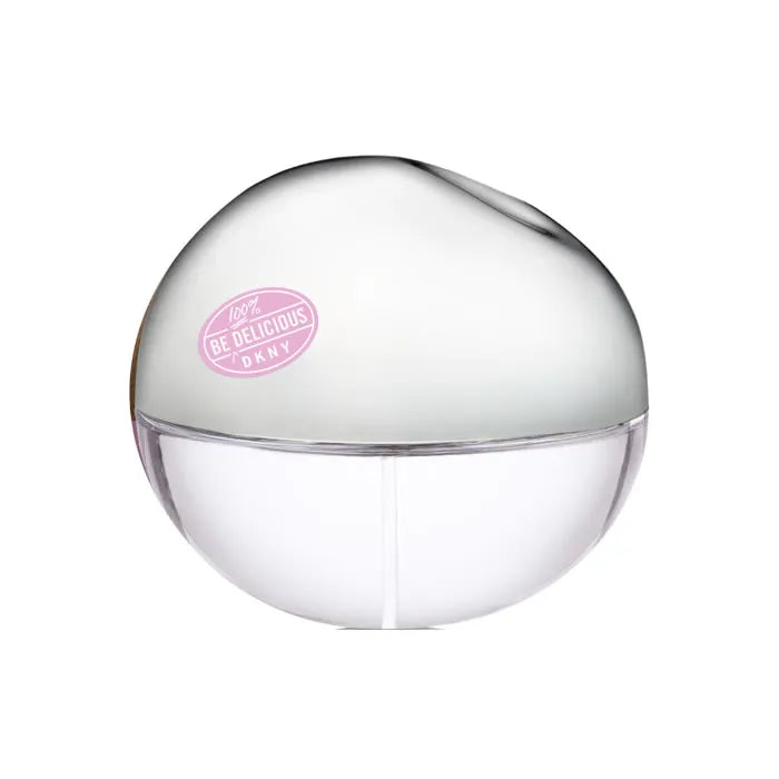 30ml
