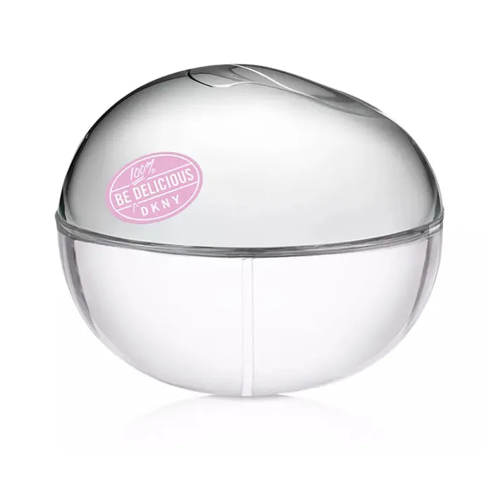 100ml