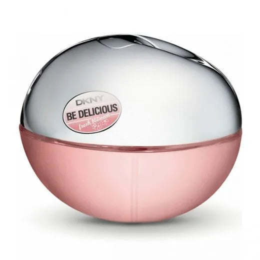 30ml