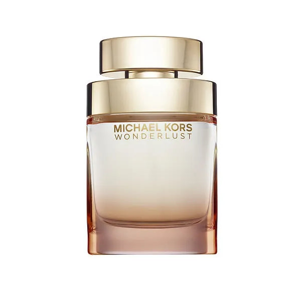 Michael Kors Wonderlust Eau De Perfume Spray