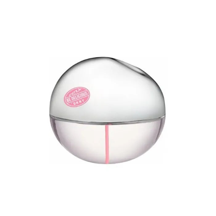 30ml