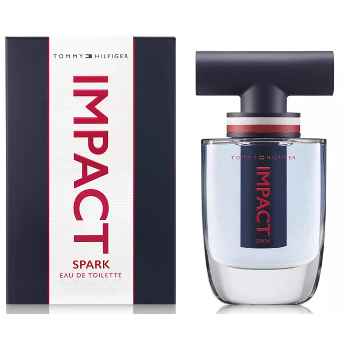 50ml