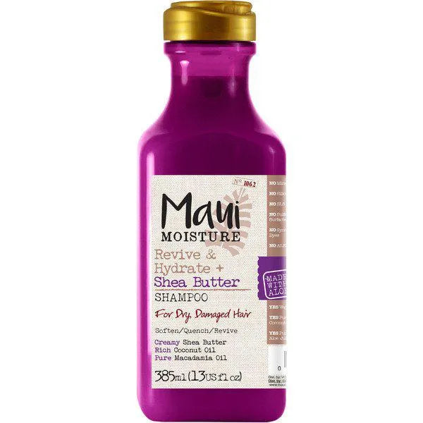 385ml
