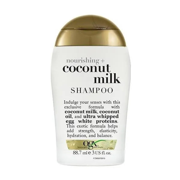385ml