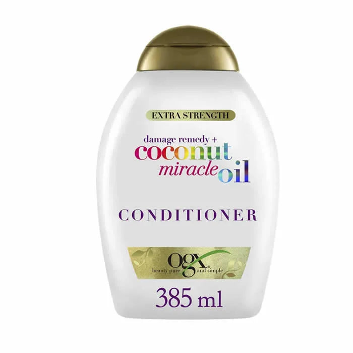 385ml