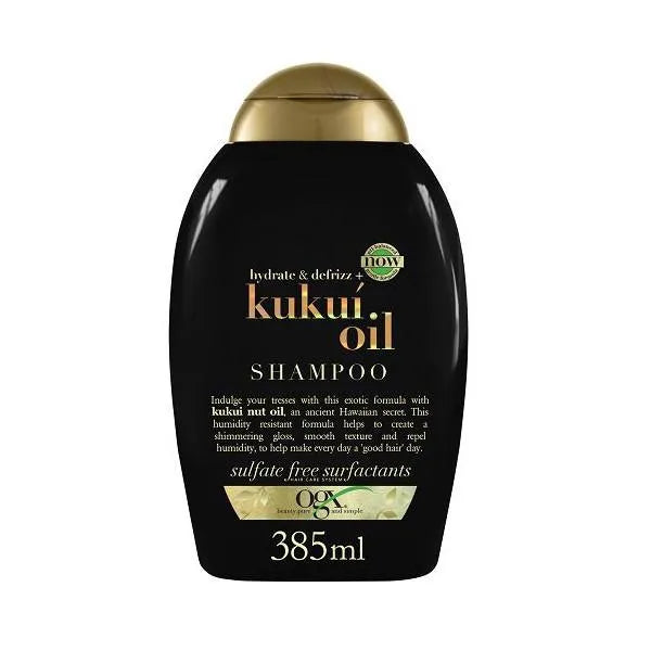 385ml
