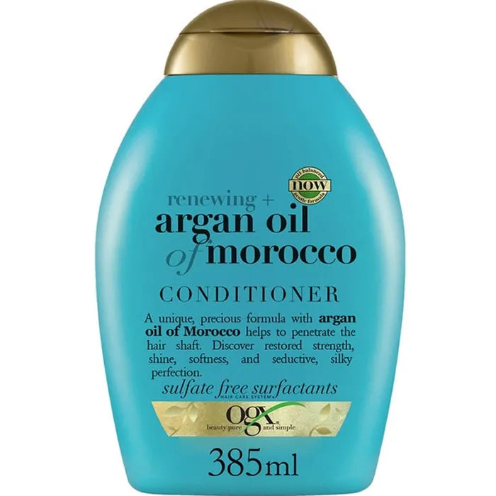 385ml