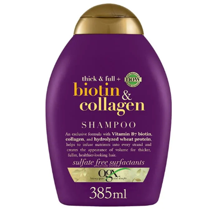 385ml