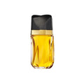 75ml