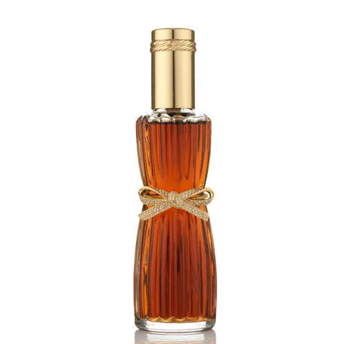 65ml