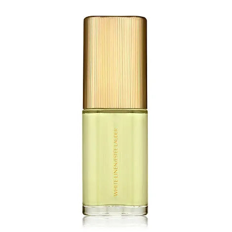 60ml