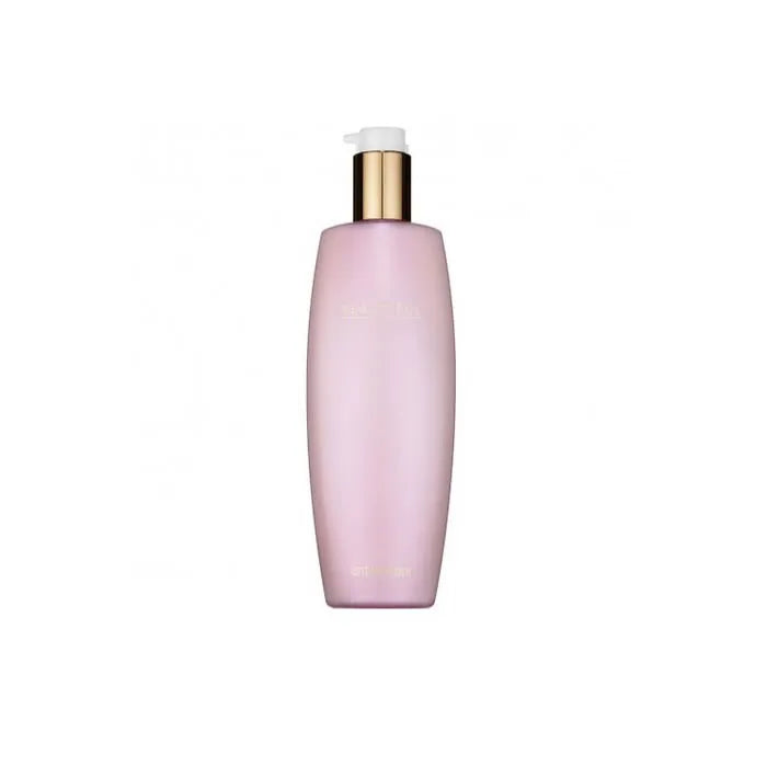 250ml