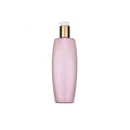 250ml