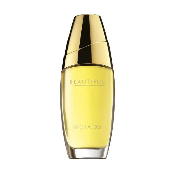 15ml