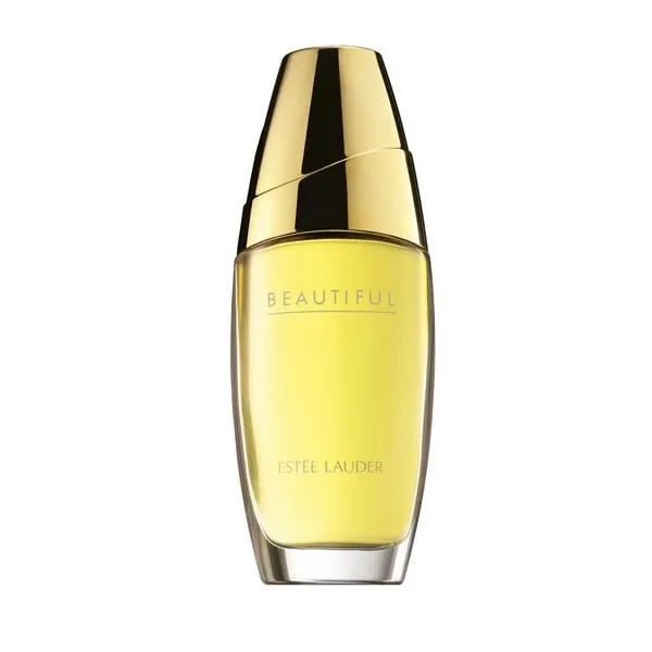 30ml