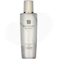 250ml