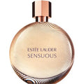 60ml