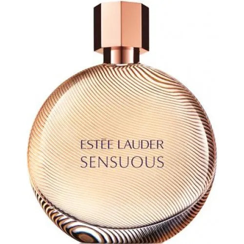 60ml