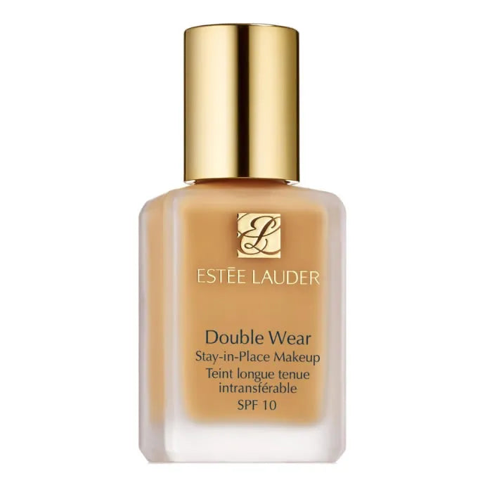 DAW (30ml)