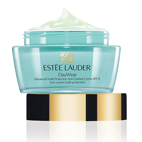 Estee Lauder Daywear Advanced Multi Protection Anti Oxidant Creme