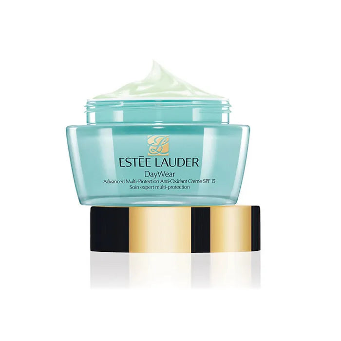 SKIN (30ml)