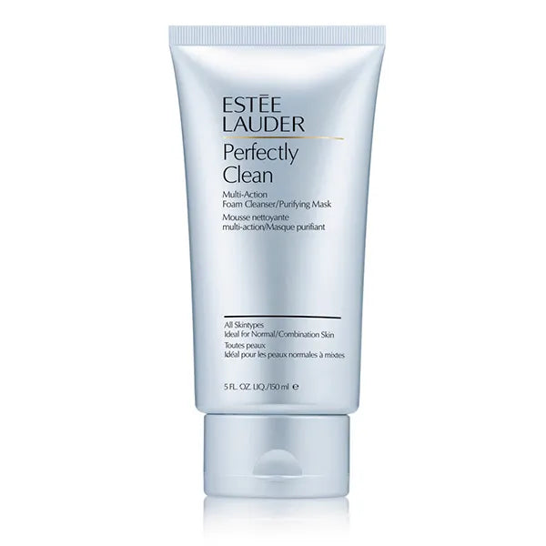 150ml