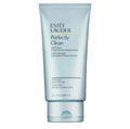 MASK (150ml)