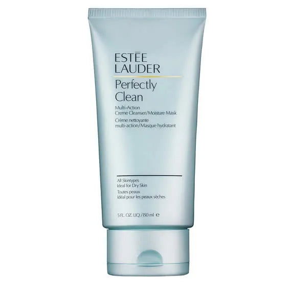 MASK (150ml)