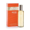 96ml