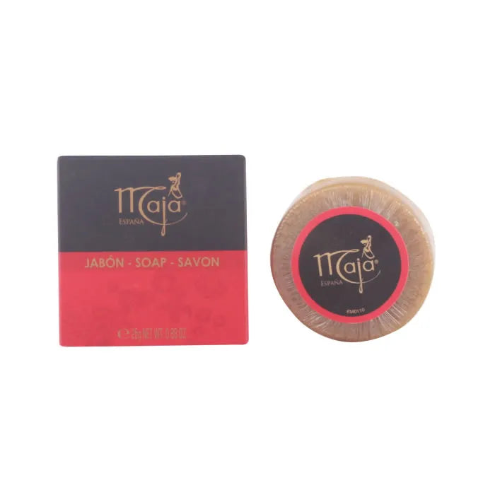 25g