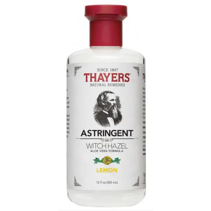 355ml