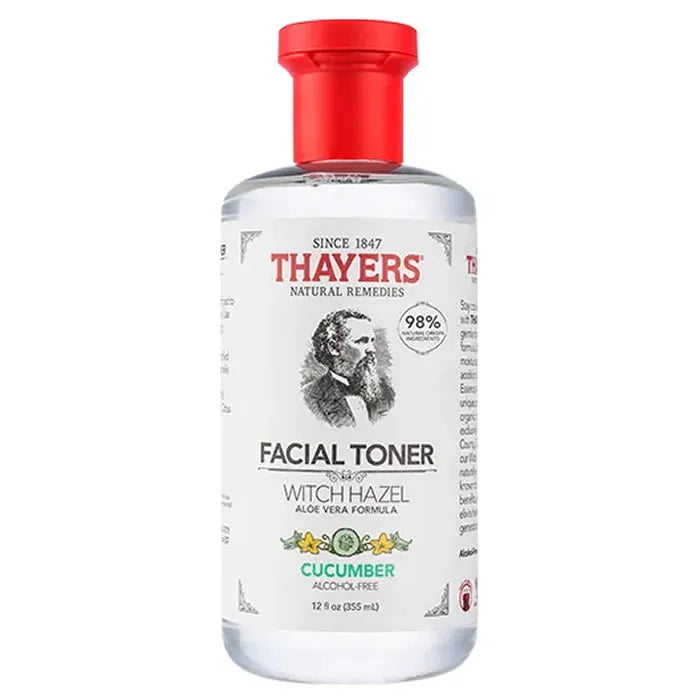 355ml