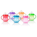 CUP (295ml)