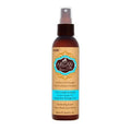 OIL (117ml)