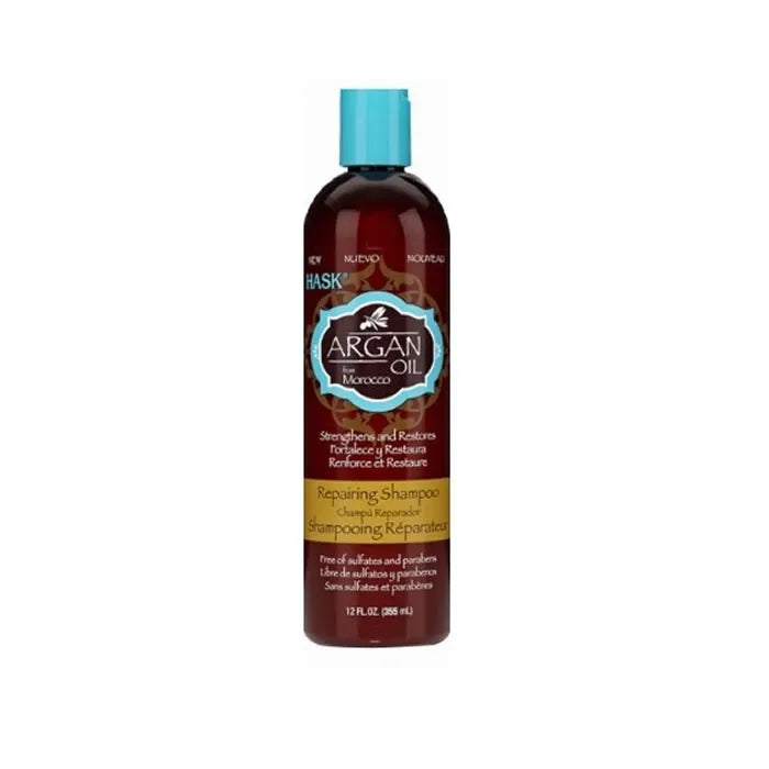 355ml