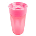 300ml