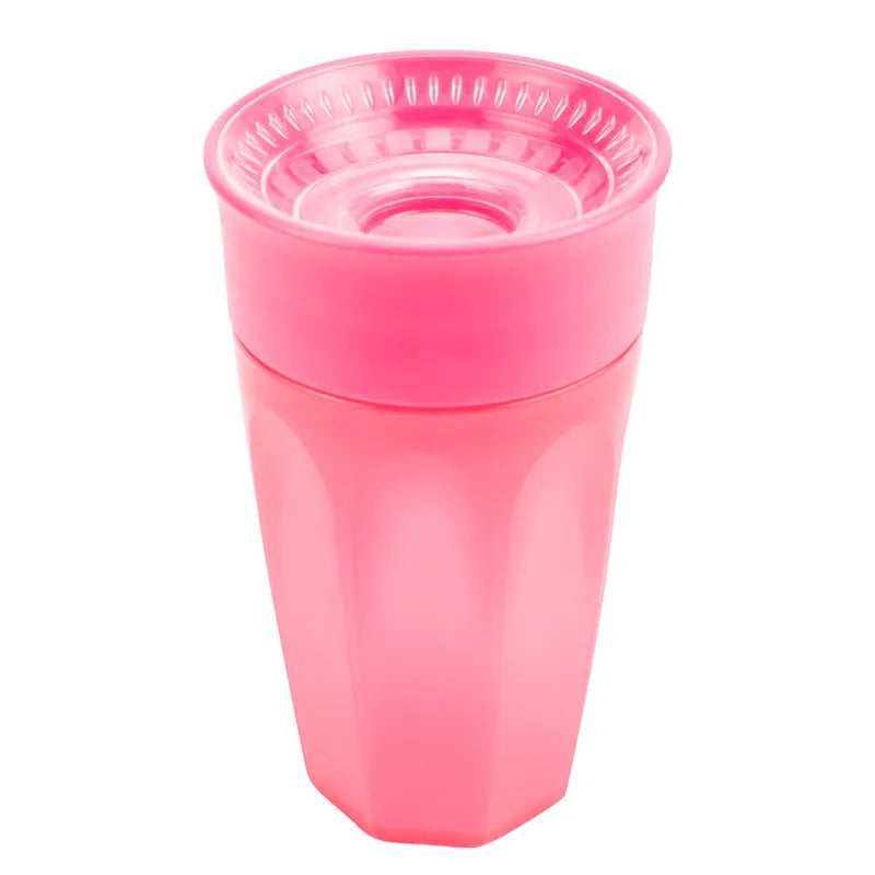 300ml