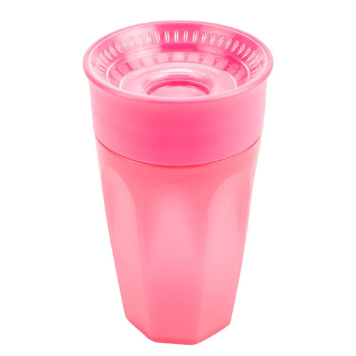 300ml