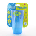 300ml