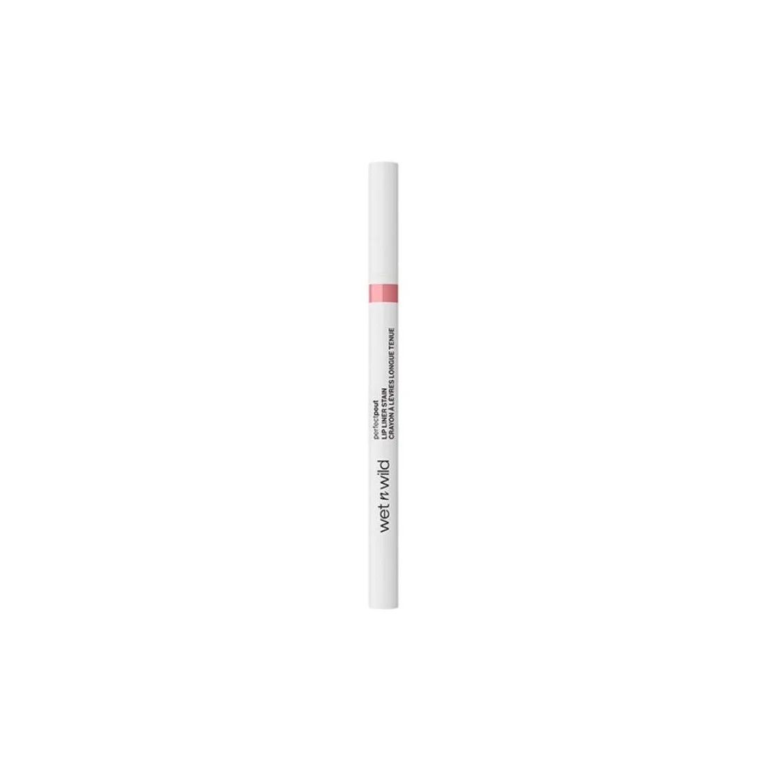 Wet N Wild Wnw Lip Liner Perfect Pout