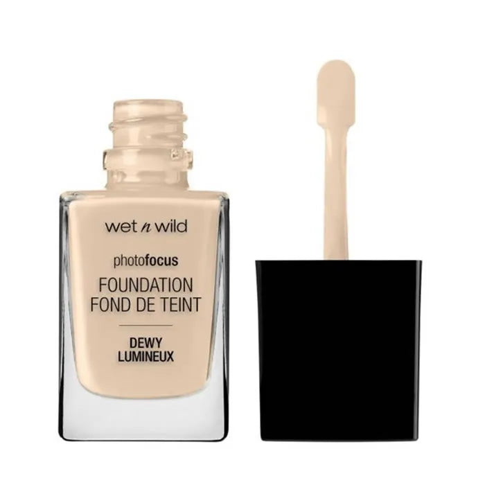 28ml