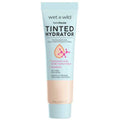 Wet N Wild Wnw Makeup Tinted Skin Perfect