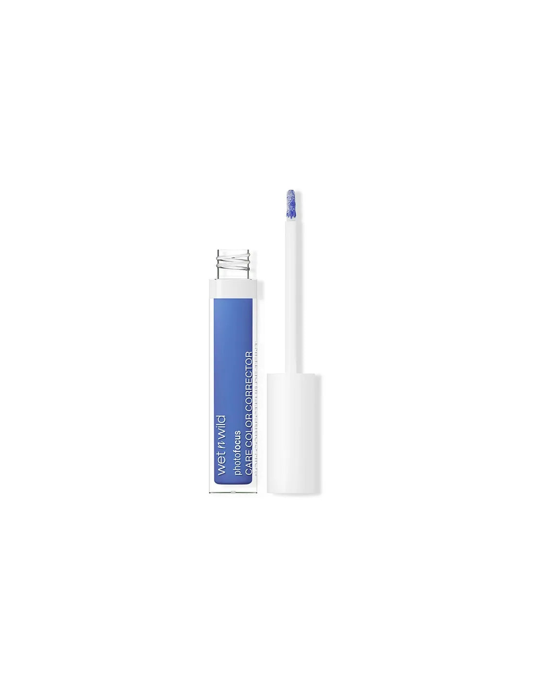 Wet N Wild Wnw Concealer Care Color