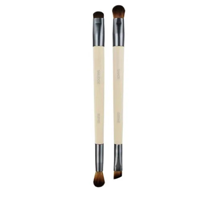Default